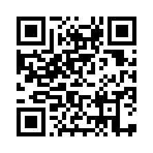 QR Code for XqJQLASZAZFzPJSmXMDJZEy1VCWj1e1eL7