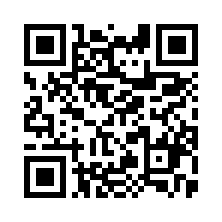 QR Code for XqJSPWAqpCERVBKbviF7xWs82UuxxjVHop