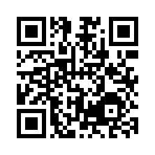 QR Code for XqJSVELqJvvg46cS4siv3CRDfNshhDirmp