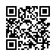 QR Code for XqJTsvKpDMY1ZV4TqocLSahw5eLiiMV41o