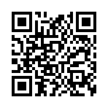 QR Code for XqJbSN7F5UeWWb3geSWQuT6wnvHvcWnMGR