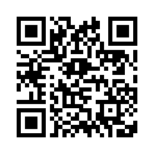 QR Code for XqJbhRNzCS9BSNaFUPWuECarz7ZPdbf1cx