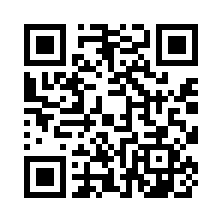 QR Code for XqJeQFbRN7Mz3QuKMXma7uciPtiy4q7CGu