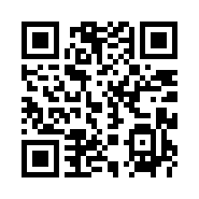 QR Code for XqJhrAmMr2eTHmhXVQmur5exe2jfLfQsfF