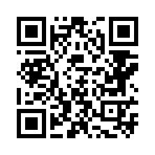 QR Code for XqJmoU9NnKAQSJmRdCX87hqsadAxqoGqdr