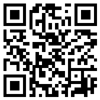 QR Code for XqJn2e2WYKKk6pExWED89bwYhfiKdTjXw5