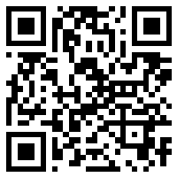 QR Code for XqJobNtXBY8B8nMSAMga4CGhpb99v2HnGt