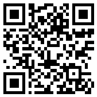 QR Code for XqJobU1REfdrwpgccVtfkPv5iaLUnK8WCj