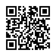 QR Code for XqJobgYuedjdSuYGQhx6gdKabFuD5Dh4C2
