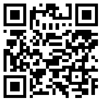QR Code for XqJonT6QLtHXhkpgQf6z8uumGrd1jHsSS3