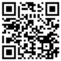 QR Code for XqJqrsemWwRoSEjsfNf8H2PDEzbTPcDFNH