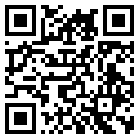 QR Code for XqJrLEA24pZdQYjBYJrtZJuCEoX1Nr77uk