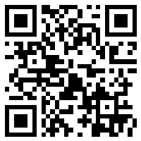QR Code for XqJrxJYtknyVGMc8xcsJ9eBQRT6ms3M99M