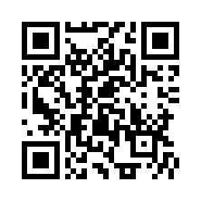 QR Code for XqJsUJLbnpXcyky4jWdPPXHM5kW8NiPjus