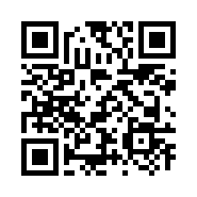 QR Code for XqJsaU3dC6ZckRSMFu1nk9xSD61woBABAk