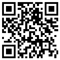 QR Code for XqJu1etDd372qsFt1rdt1Sn7mK9yBoxHUi