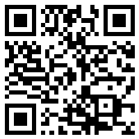 QR Code for XqJxpRA5H7ReoUYZ6KAoRasPprkHDT71XM