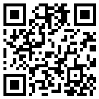 QR Code for XqJy4VfGgJ5Bur1ycsUU9FdfmDZWDEPn1Z