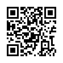 QR Code for XqK2bk8d4vYAthGohMz2p8eP9EQpH31i94