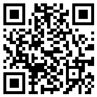 QR Code for XqK6rmSvSAM8K8SP2vKeEtGf7mVzzLDLLA