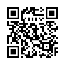QR Code for XqKA19mTG2b11RYSxKZVbc7MEunJDMbKwW