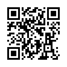 QR Code for XqKALBPYXmM2FQysN2UxmTtk66ihCymKPR