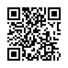 QR Code for XqKBL8UXszHcSvxCHZQSjvNuFkPDd484gw