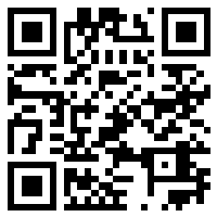 QR Code for XqKBwbwsAbsLWhyWJ8XpRjPLLrumuQ2VTk