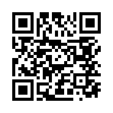 QR Code for XqKCWoskHsGVoZuGEB5vbMPvF8m3A3EyJ9