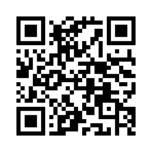 QR Code for XqKExTAEc5mipEfmuMWMf5E6Ae2kHGXwPU