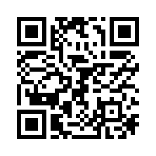 QR Code for XqKFrqHnRjKJvw7BWZ2vQZLUd8EP92fpQS