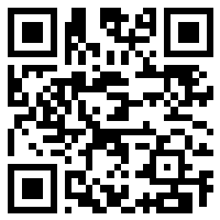 QR Code for XqKGtaa1Tzg8o7XbtbhXz7poEMLTTyntMs
