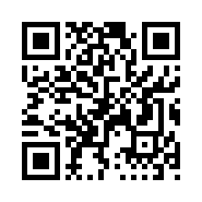 QR Code for XqKJBfiZdSeKabpQEo1UwJfJd58GD996Wr