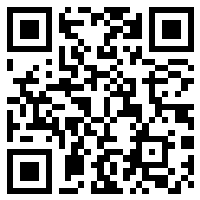 QR Code for XqKK8kL49k76onihAmZ2NofevH7VarKSFT