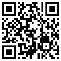 QR Code for XqKMmEeSNVwF8MsUdFDmB31tWntsC9db49