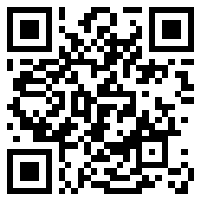QR Code for XqKPAaREFZugoYz8eSzgB1bNFpLMoXoPMc