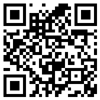 QR Code for XqKQdPgSPg3mvoK7J12oPPKWajEfLSm83J