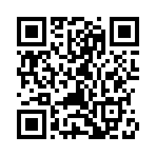 QR Code for XqKSSbsaRNf8Vu7RrEdo111u9BjEtEZJps