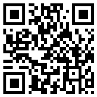 QR Code for XqKSyXyYVdDYYBHXYDuPdBe3qKXLEdXQUm