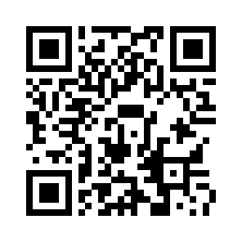 QR Code for XqKTn6ah76eHvK4qt3pgxHdDFdrKG4z2St