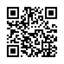 QR Code for XqKUmRvyF5TV88asWuWwfcAtERf48nTcL6
