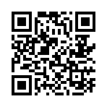 QR Code for XqKUndxfFZeW7KK6RGmLKRLhScR71sgKth