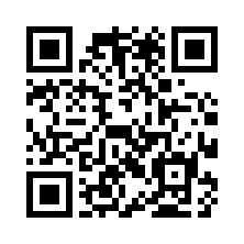 QR Code for XqKVATRbU2GPCcMk7MCCs3vLQZ2gBLsLHy