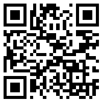 QR Code for XqKctpD5fpiXuXJ9nNf4h2TpS8hA9o7crV
