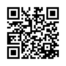 QR Code for XqKdEn4CsZLnJm8DDoVda3RE6mhnFDUPun