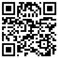 QR Code for XqKhofFeU1jNfFCRdQK7AZZFPmLENKrmdW