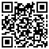 QR Code for XqKoZYJ2jrxcHeP7Y9jthjWAkN1UWWcXLP