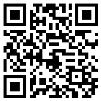 QR Code for XqKppRNrr3g8pdDJMVfS31HKjRWsFwbeQ3