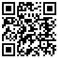 QR Code for XqL23N3akyQWf7f7QKqRjFE4csxu2zBPMF