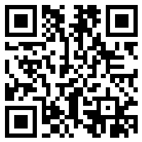 QR Code for XqL2yrQDAKfr9gfmpGvBphJqEDSn2mvvAZ